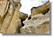 Kapadokya_619.jpg