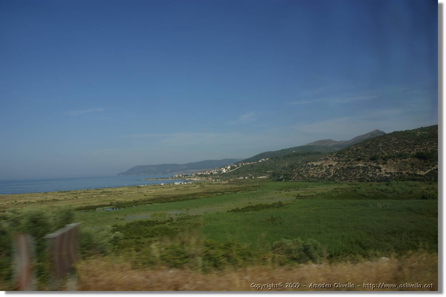 Pamukkale_005.jpg