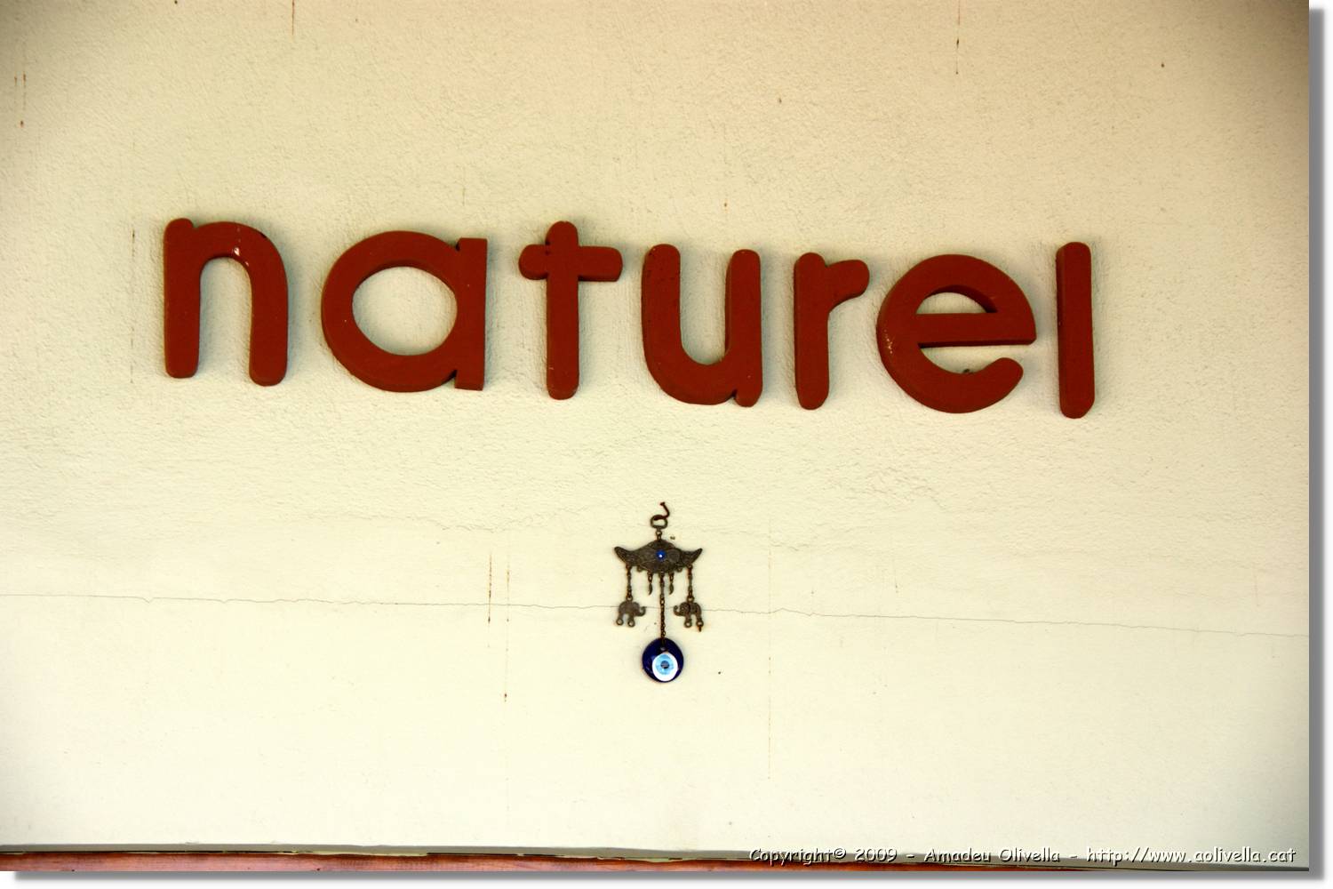Pamukkale_006.jpg