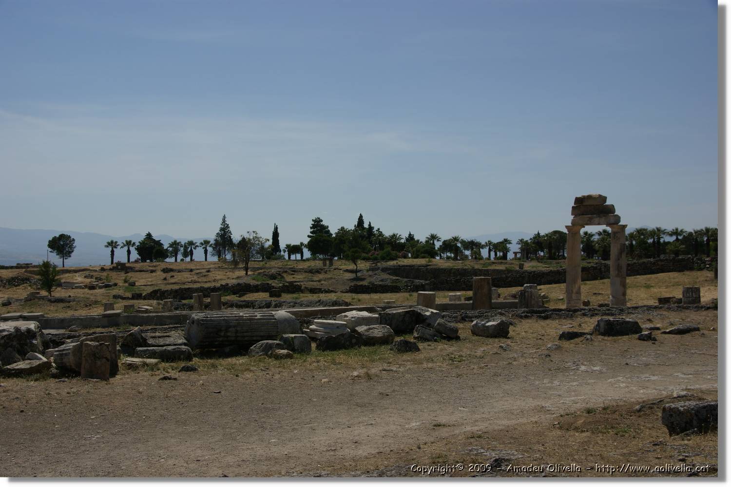 Pamukkale_021.jpg