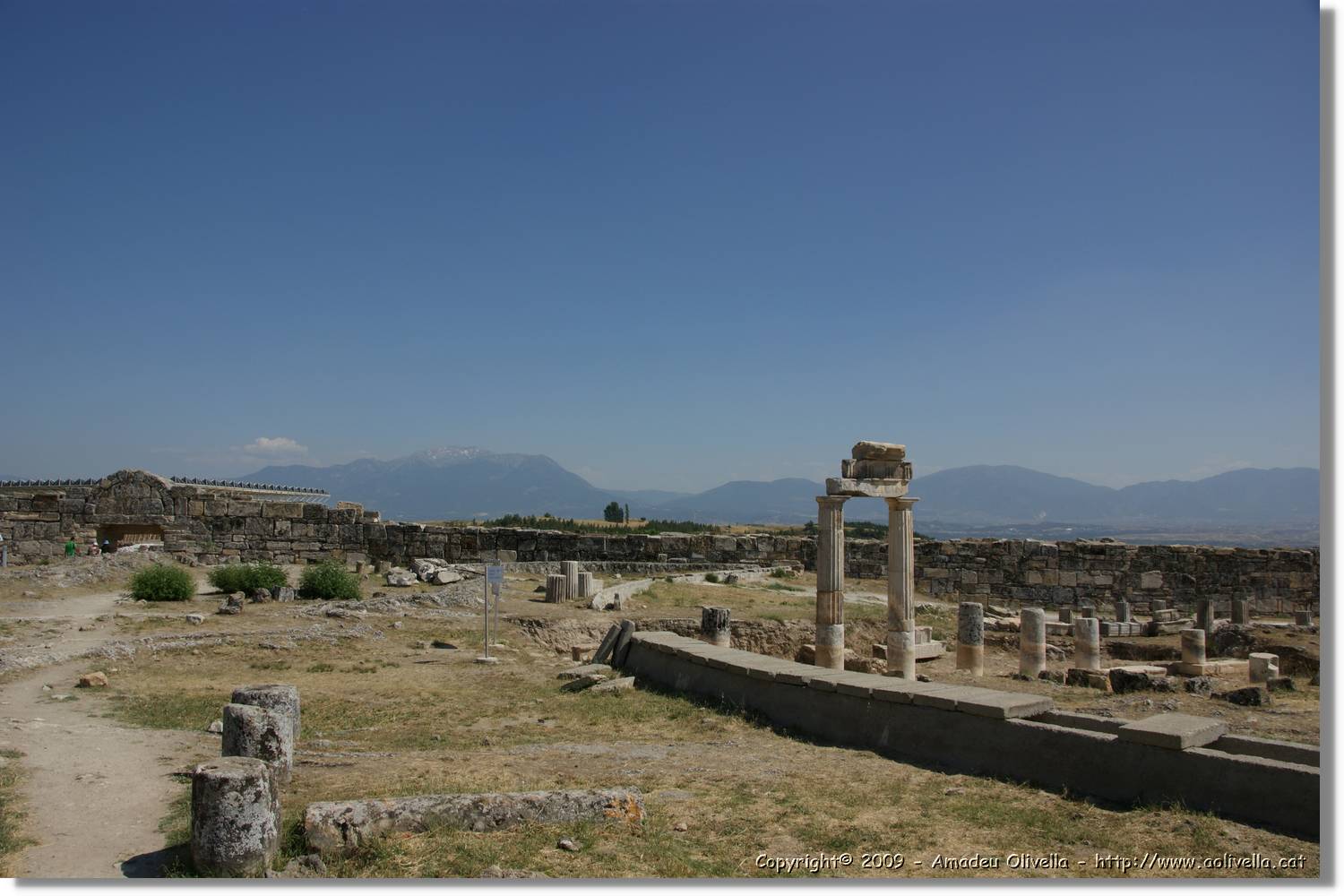 Pamukkale_023.jpg