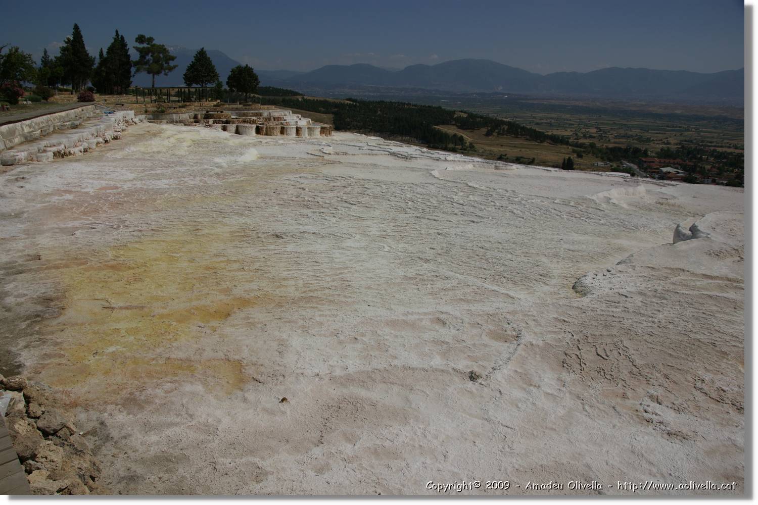 Pamukkale_026.jpg