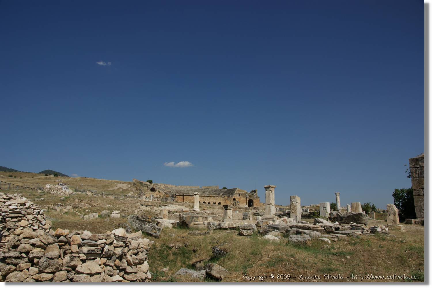 Pamukkale_030.jpg