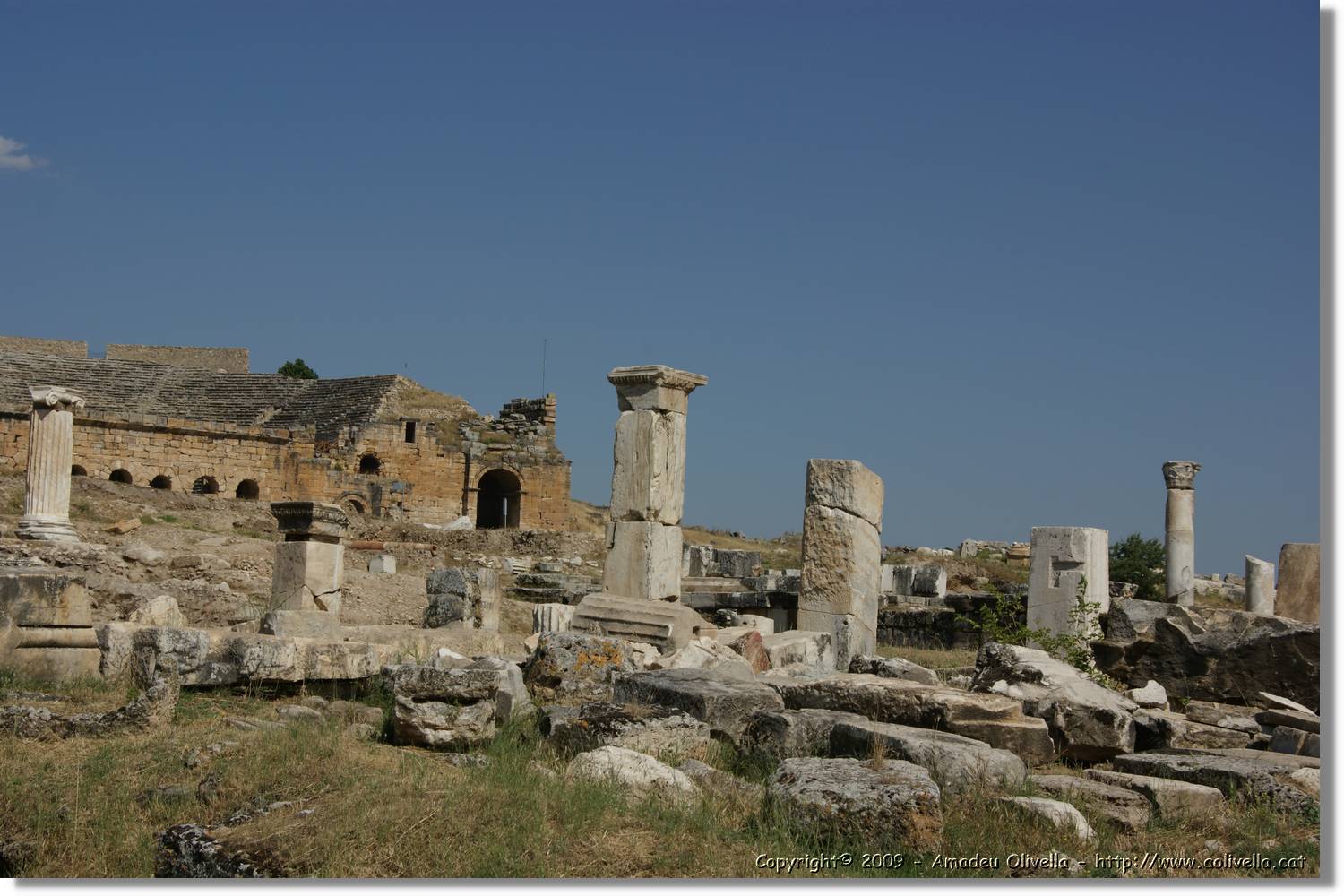 Pamukkale_031.jpg