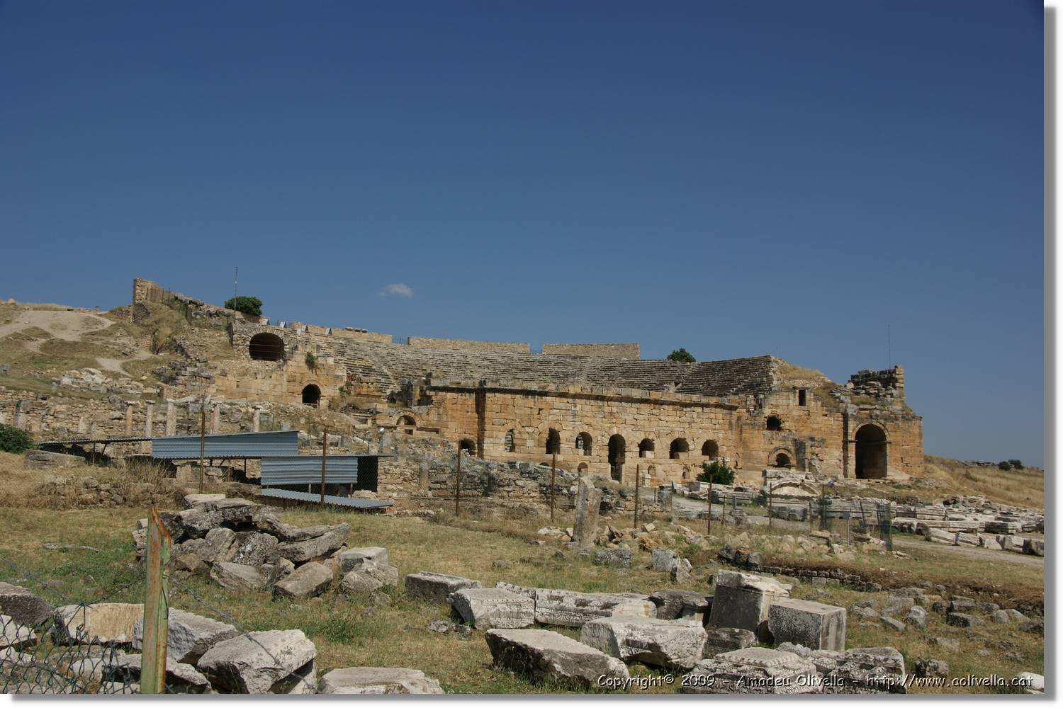 Pamukkale_032.jpg