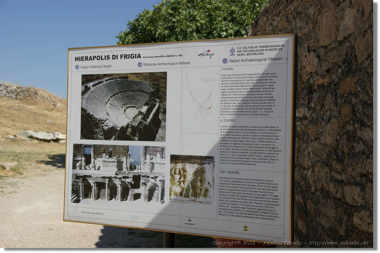 Pamukkale_033.jpg