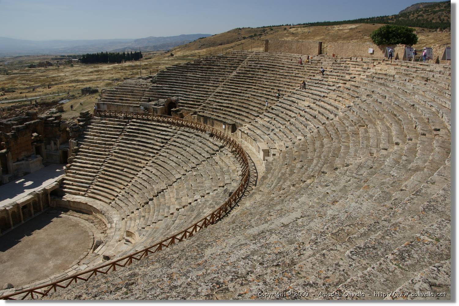 Pamukkale_034.jpg