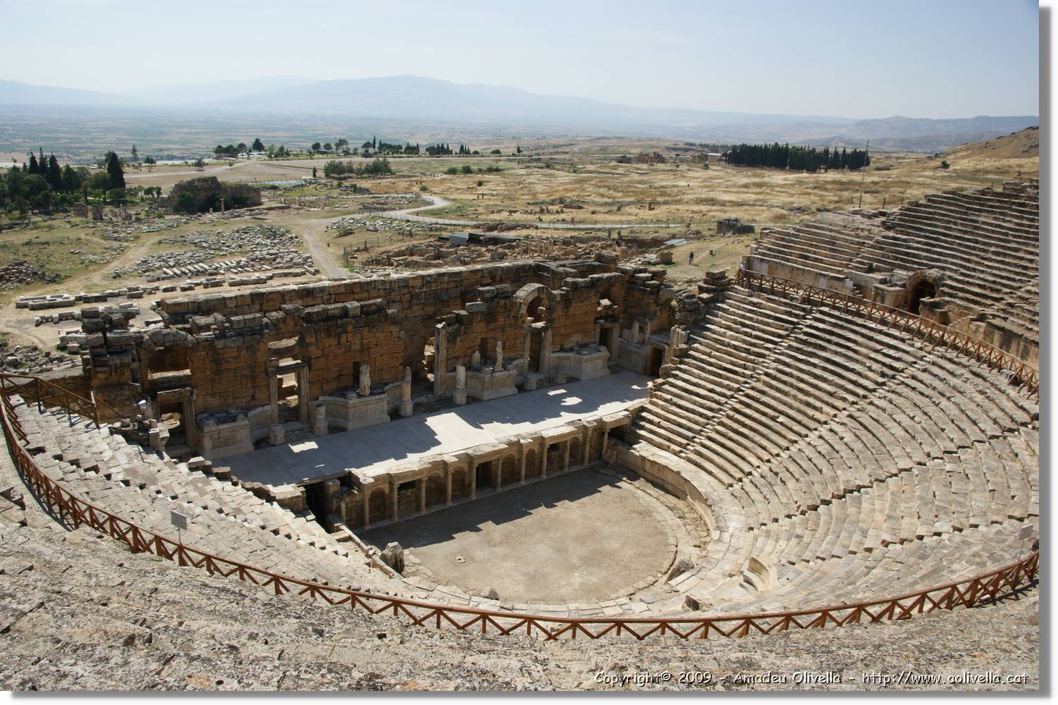 Pamukkale_035.jpg