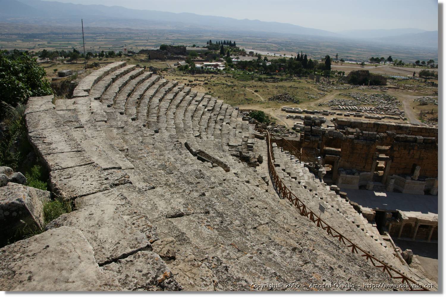 Pamukkale_036.jpg