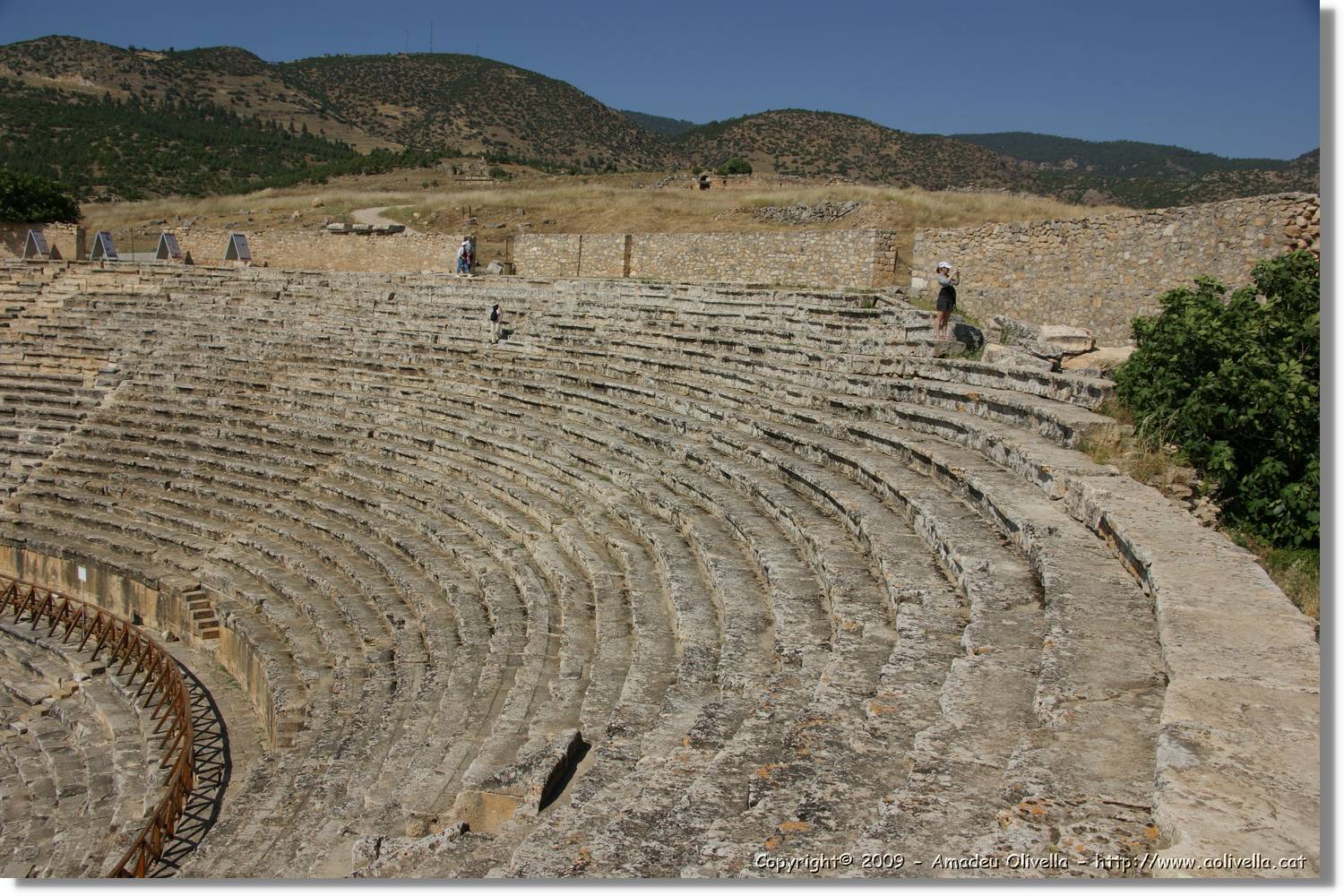 Pamukkale_038.jpg
