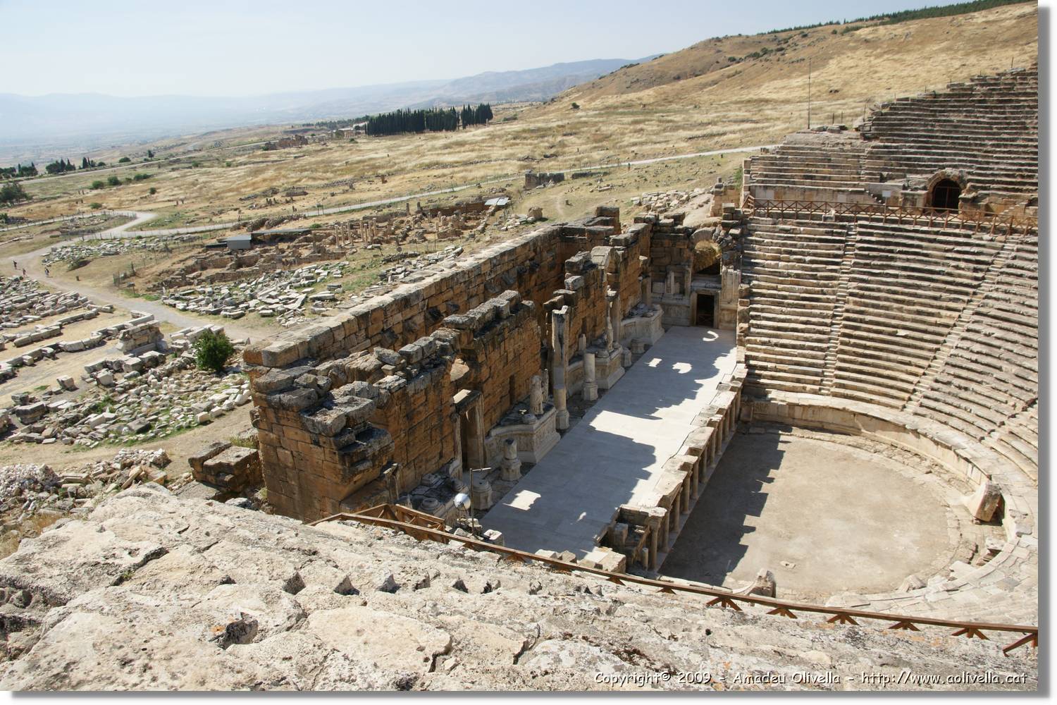 Pamukkale_039.jpg
