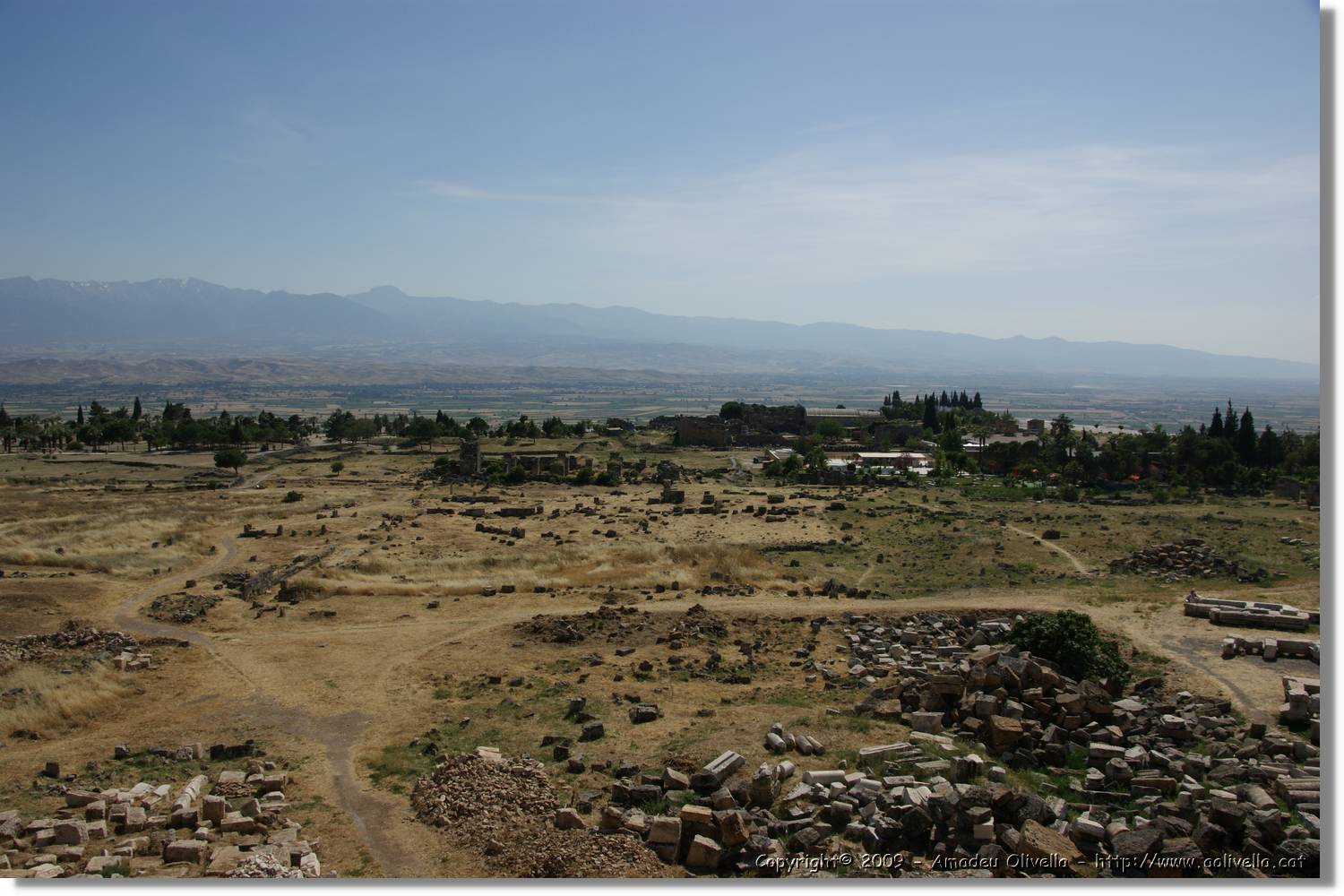 Pamukkale_040.jpg