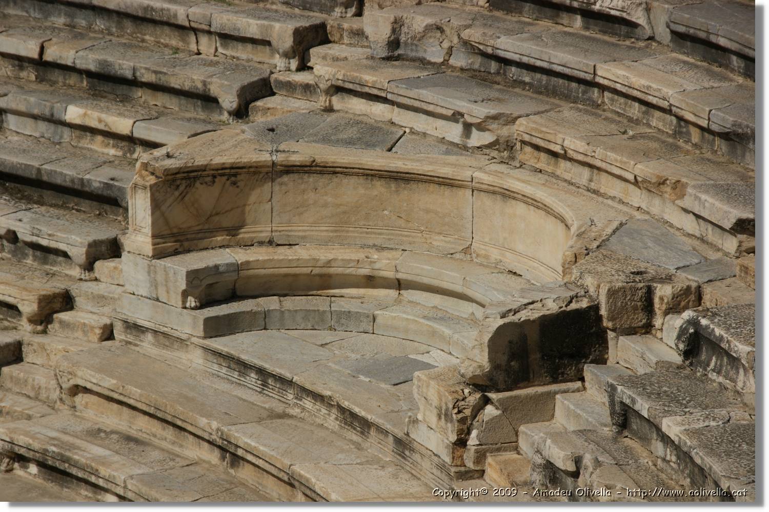Pamukkale_041.jpg