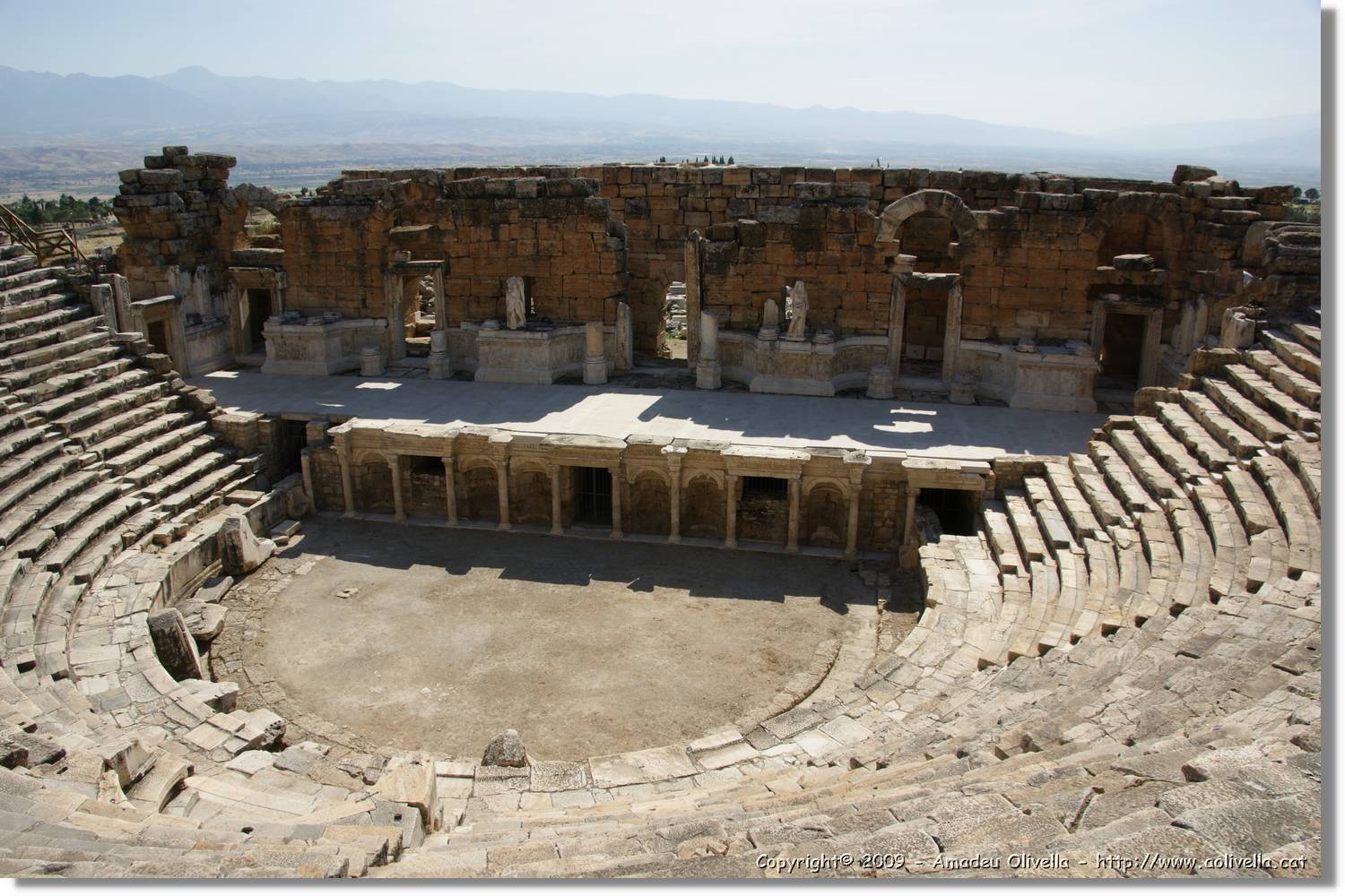 Pamukkale_043.jpg
