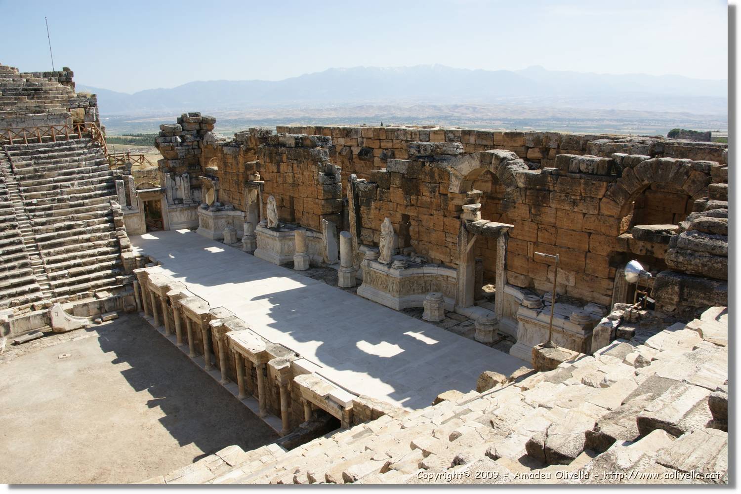 Pamukkale_044.jpg