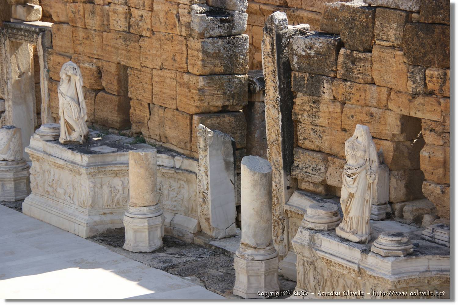 Pamukkale_045.jpg