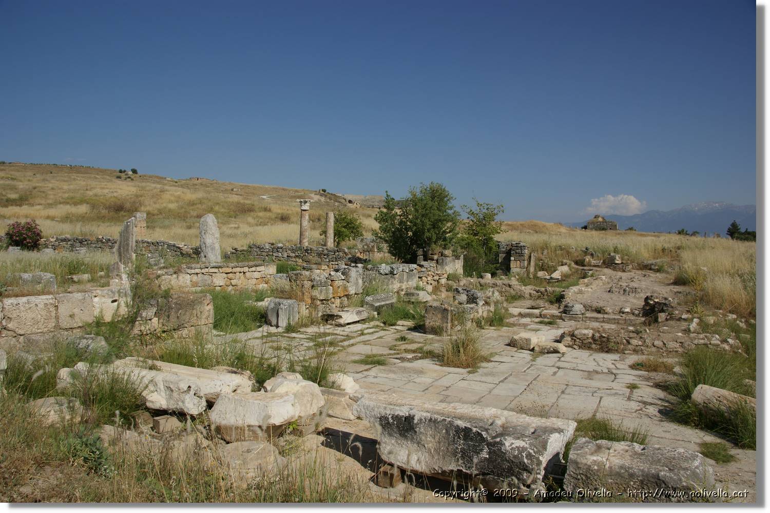 Pamukkale_052.jpg