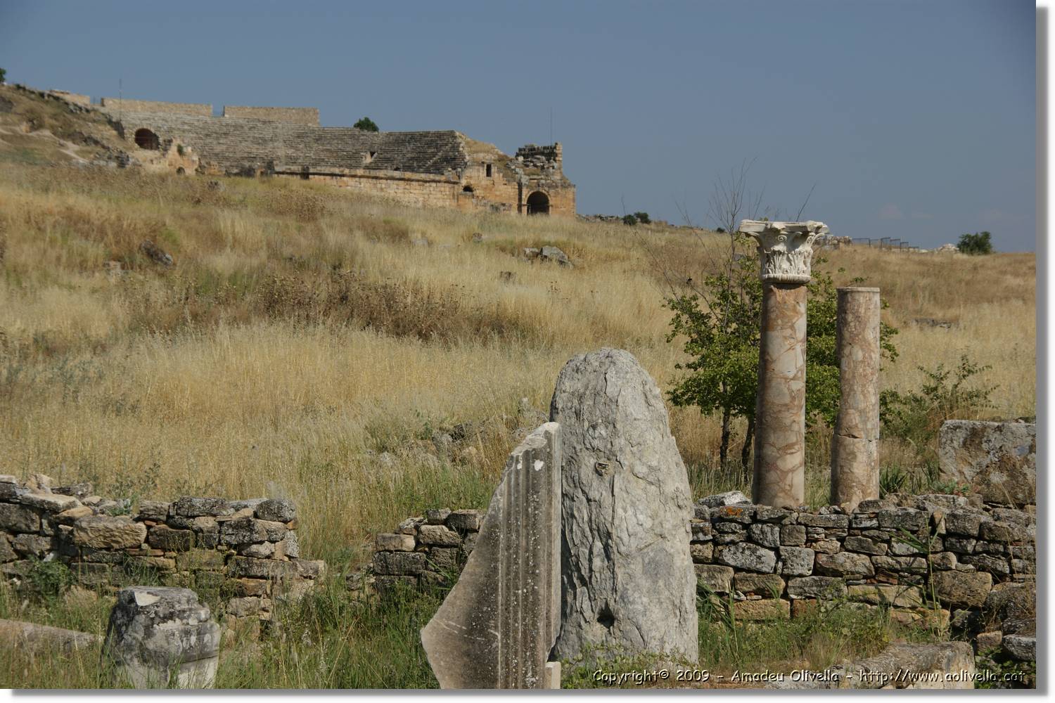Pamukkale_055.jpg