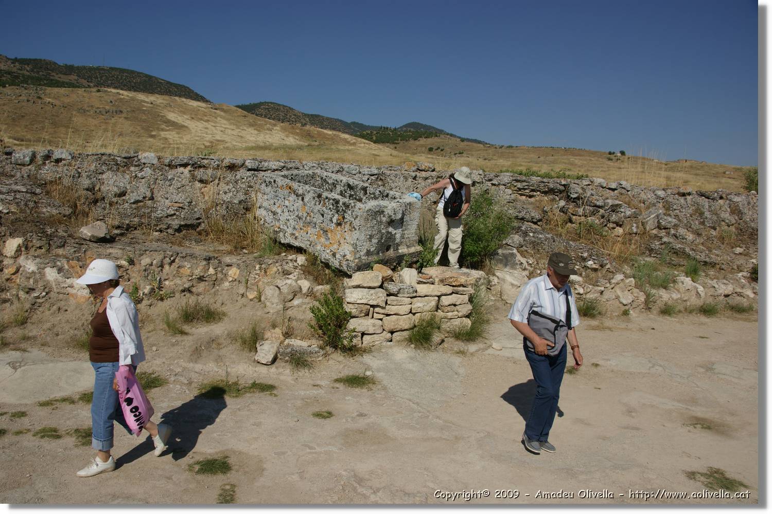 Pamukkale_057.jpg