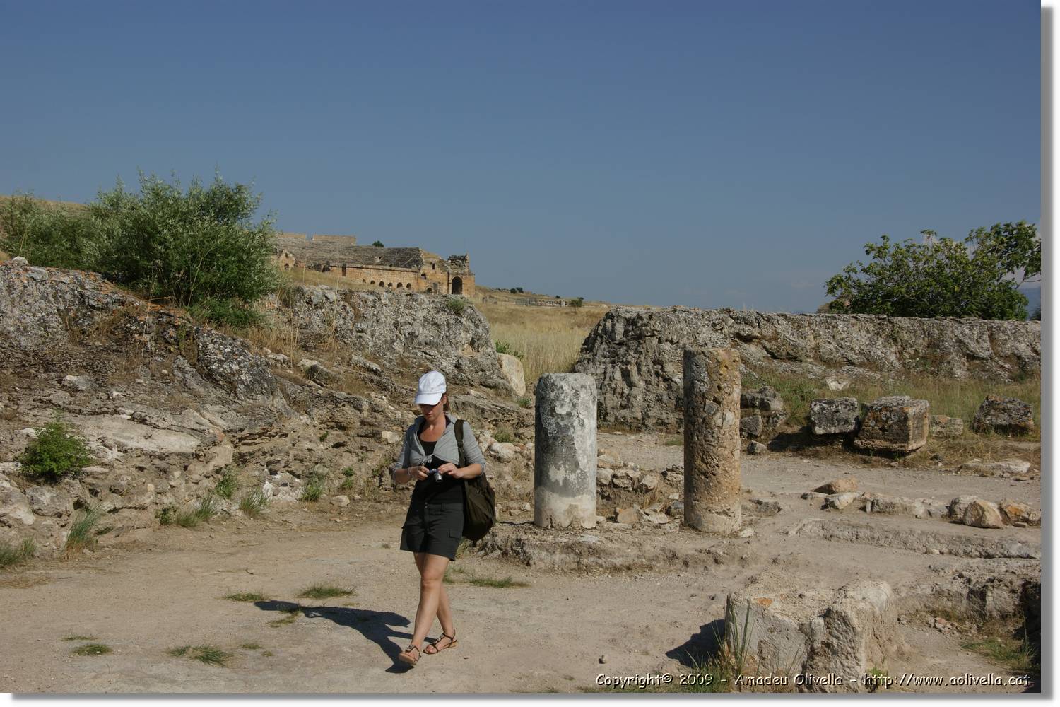 Pamukkale_058.jpg