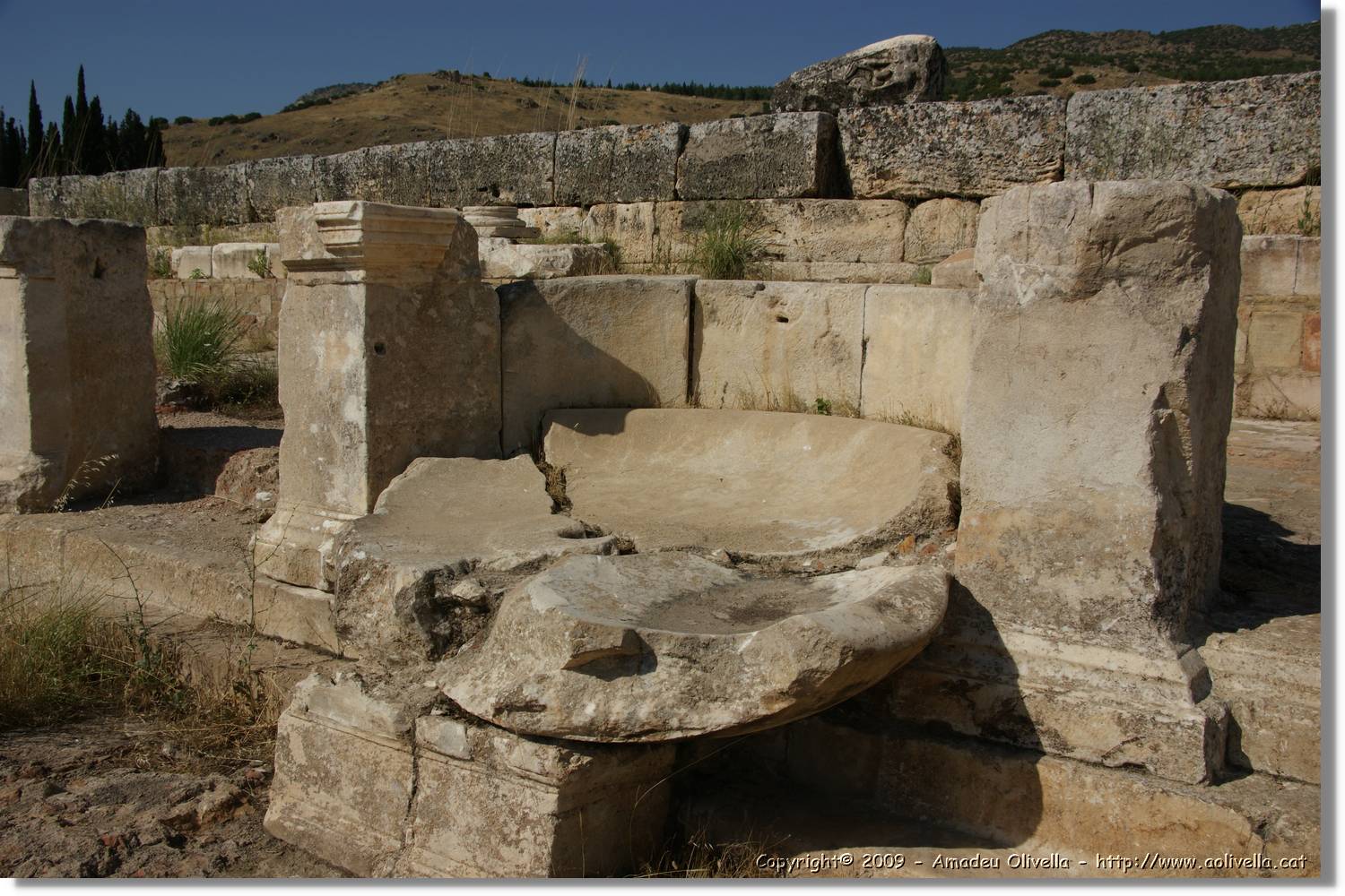 Pamukkale_059.jpg