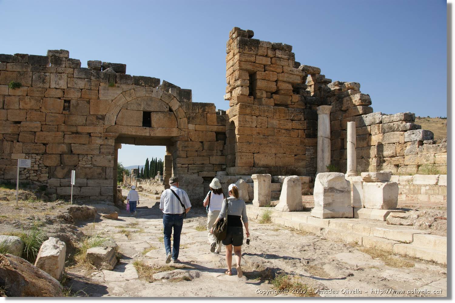 Pamukkale_060.jpg