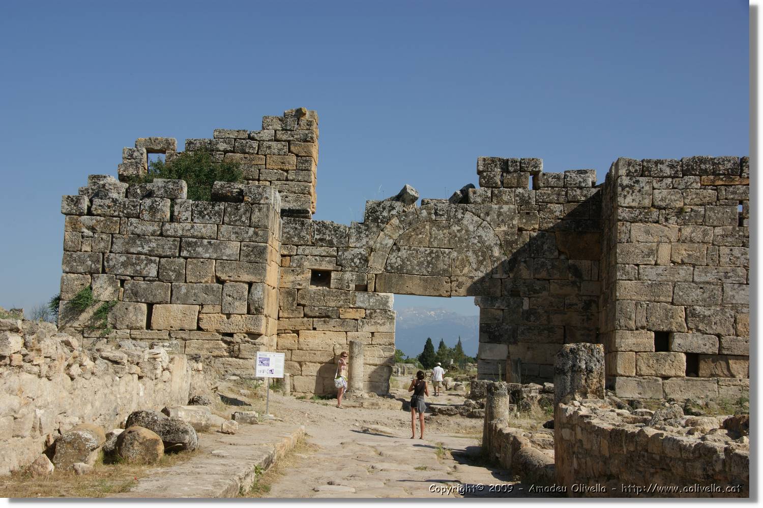 Pamukkale_064.jpg