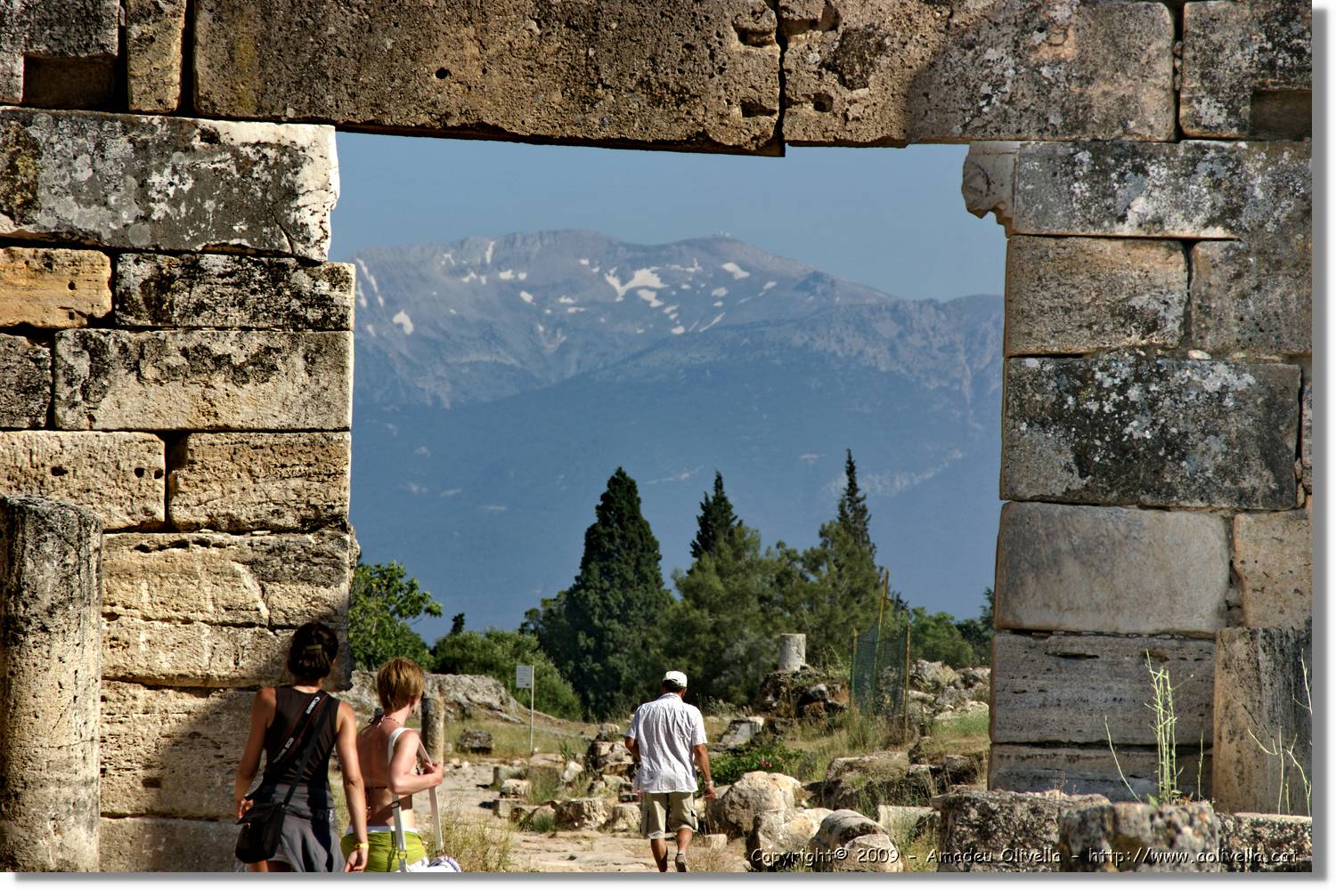 Pamukkale_065.jpg