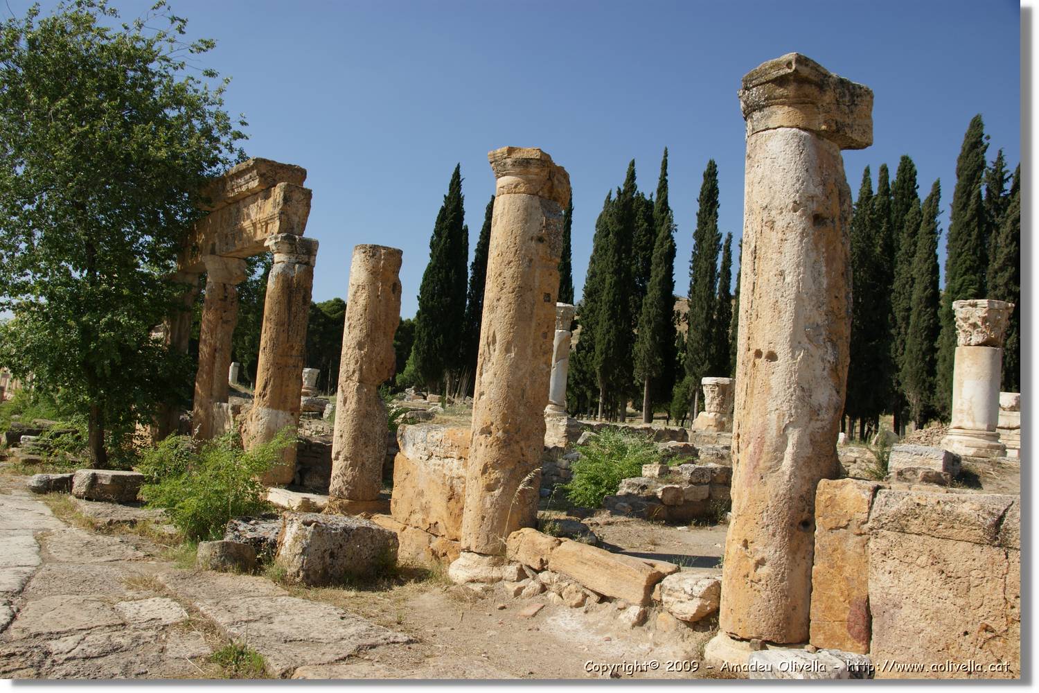 Pamukkale_067.jpg