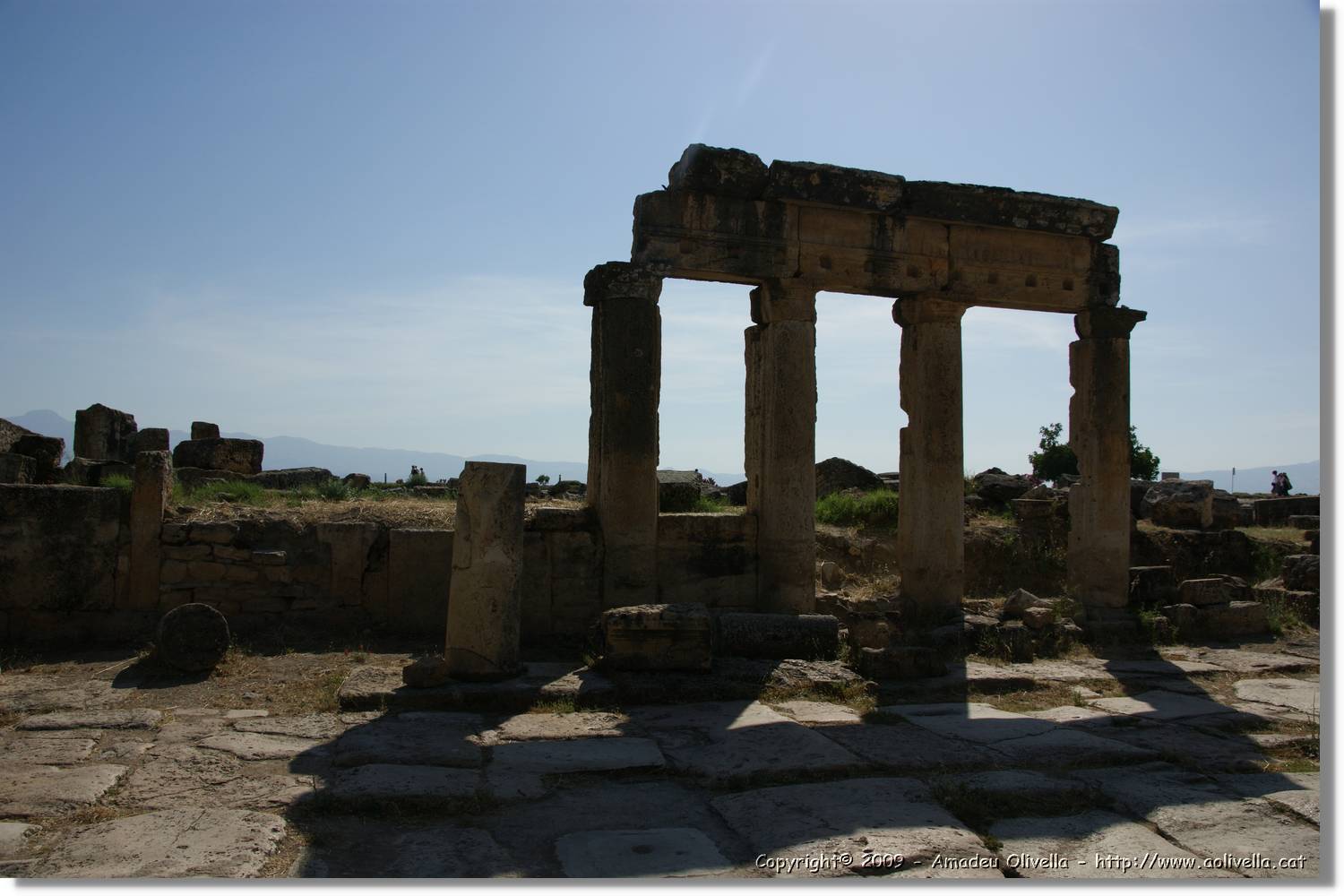 Pamukkale_068.jpg