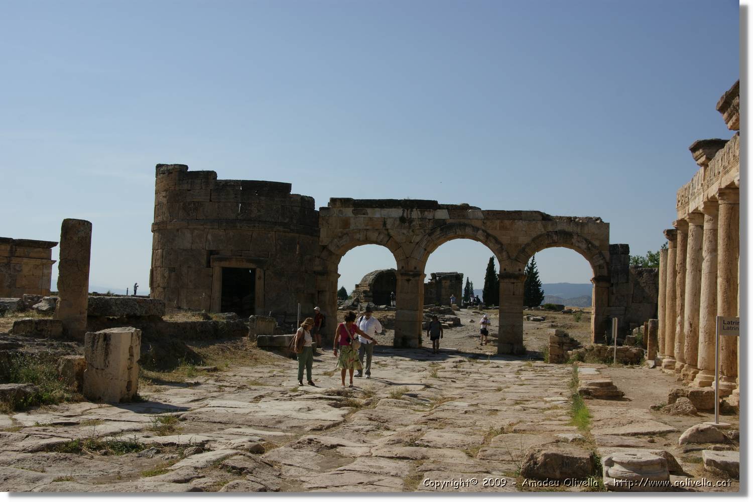 Pamukkale_069.jpg