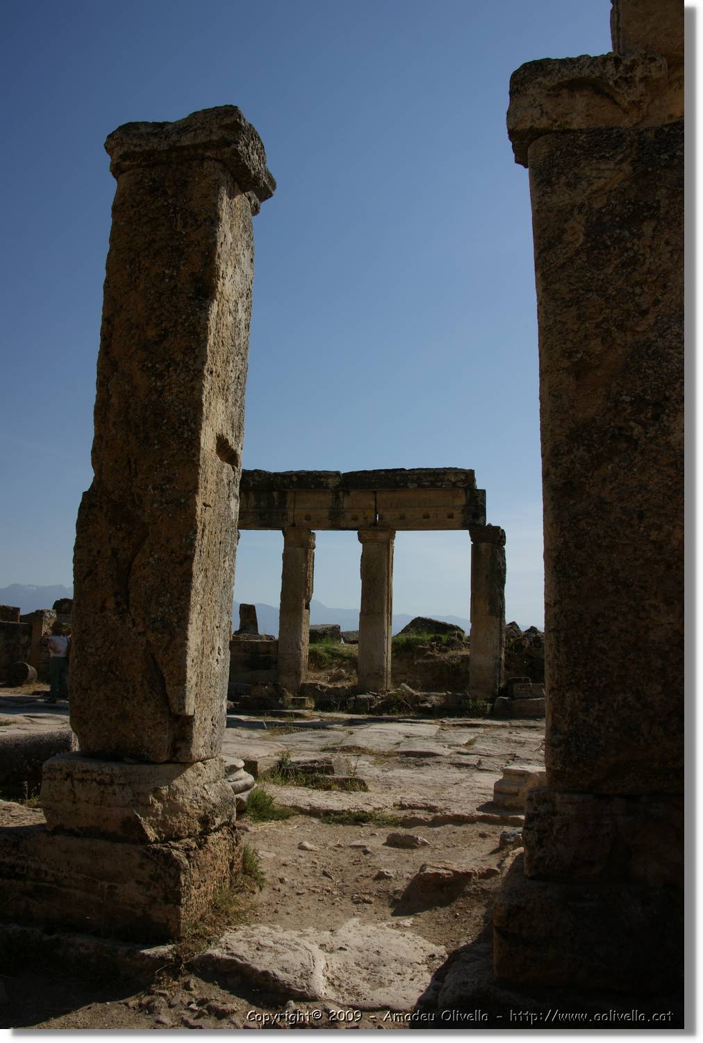 Pamukkale_072.jpg