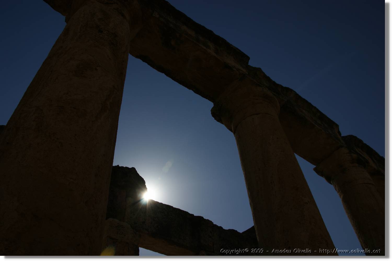 Pamukkale_073.jpg