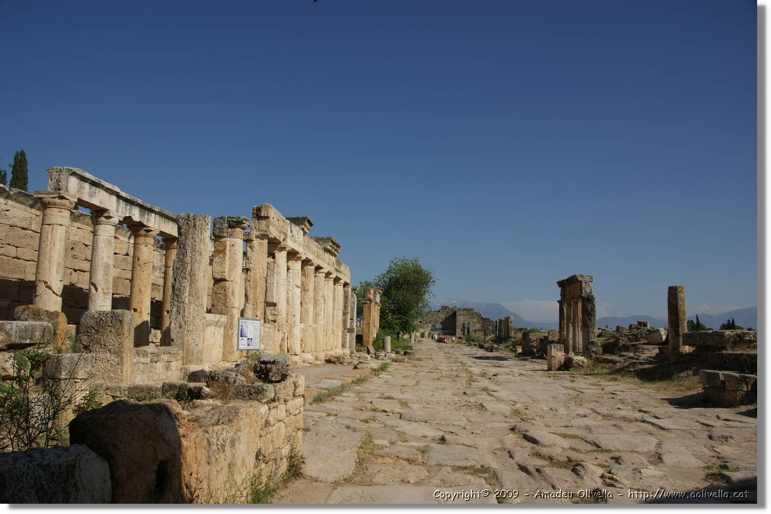 Pamukkale_074.jpg