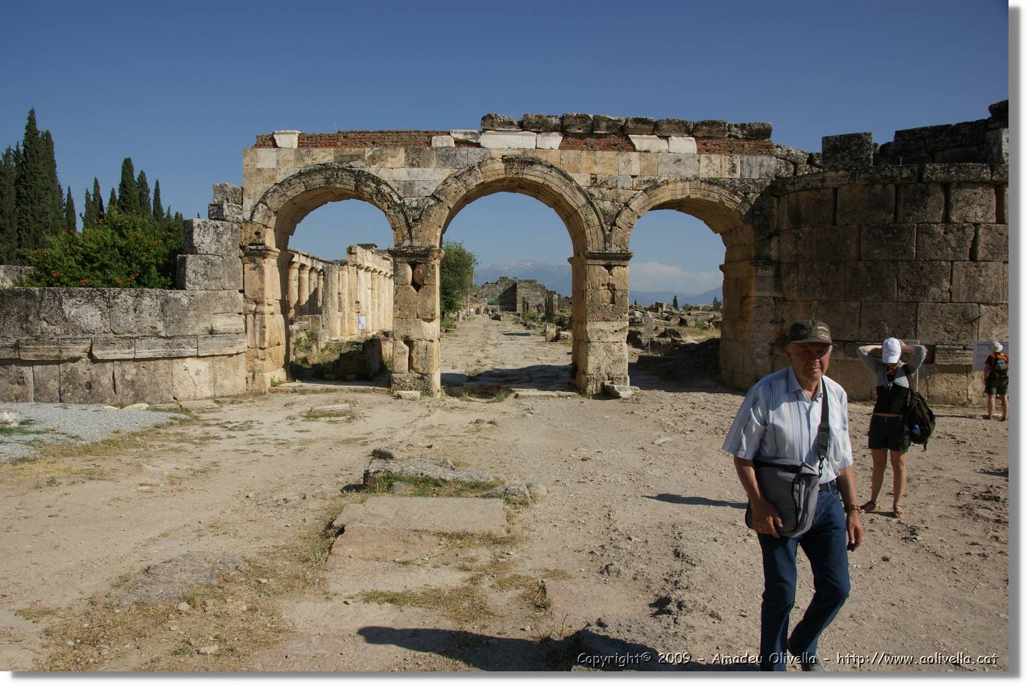 Pamukkale_076.jpg