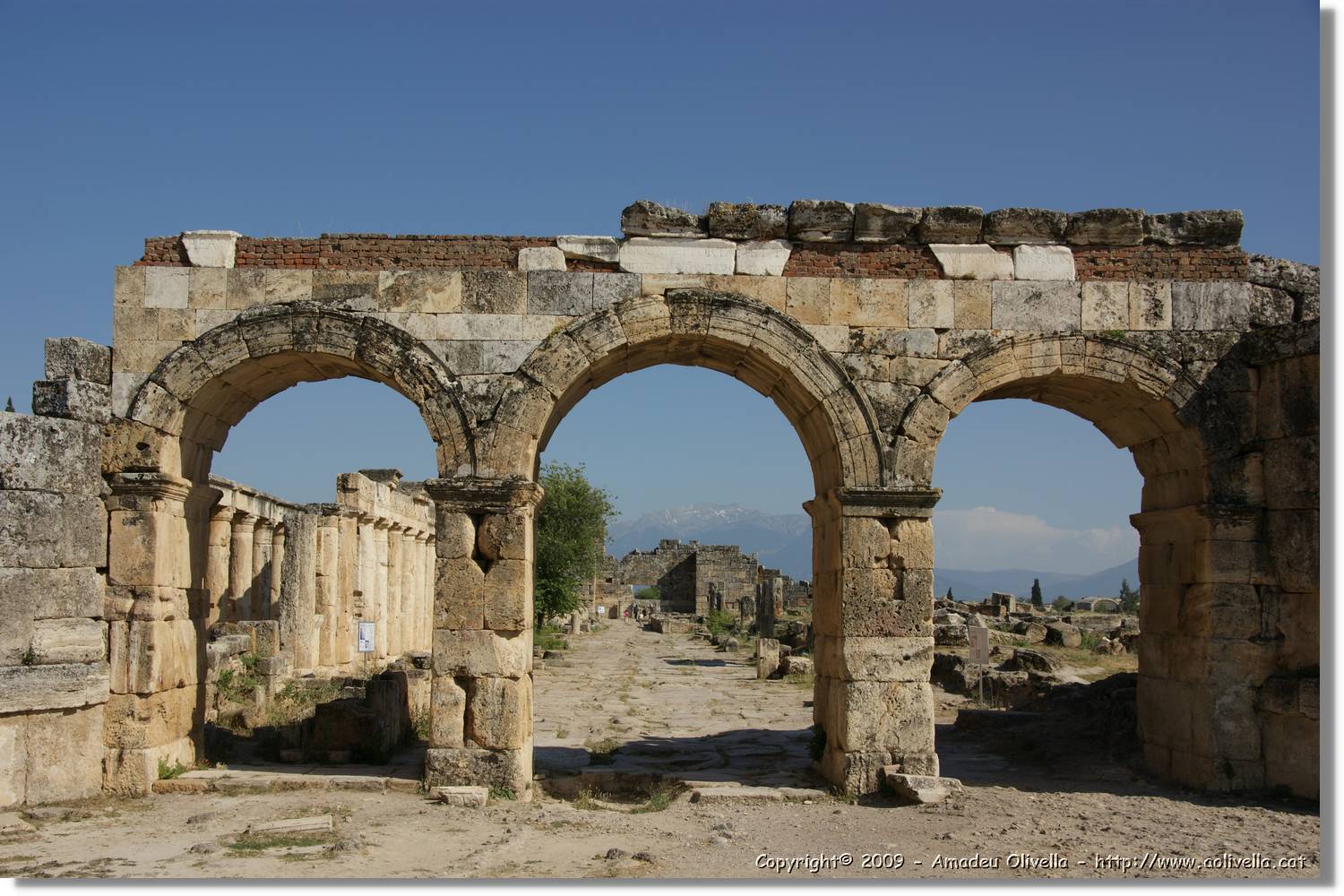 Pamukkale_077.jpg