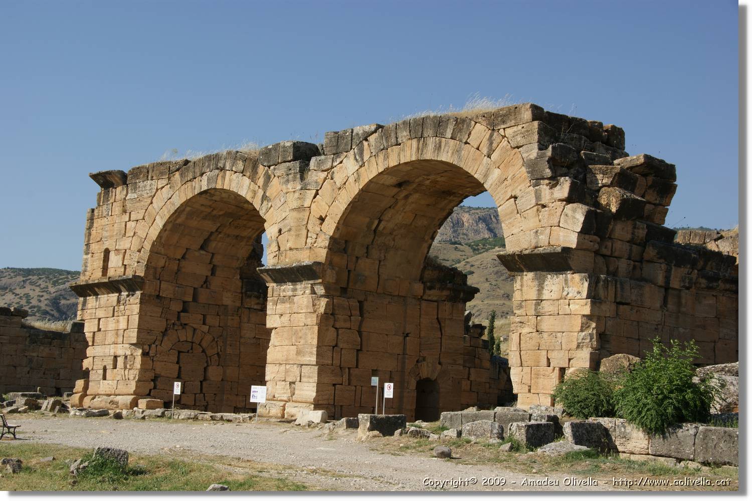 Pamukkale_085.jpg