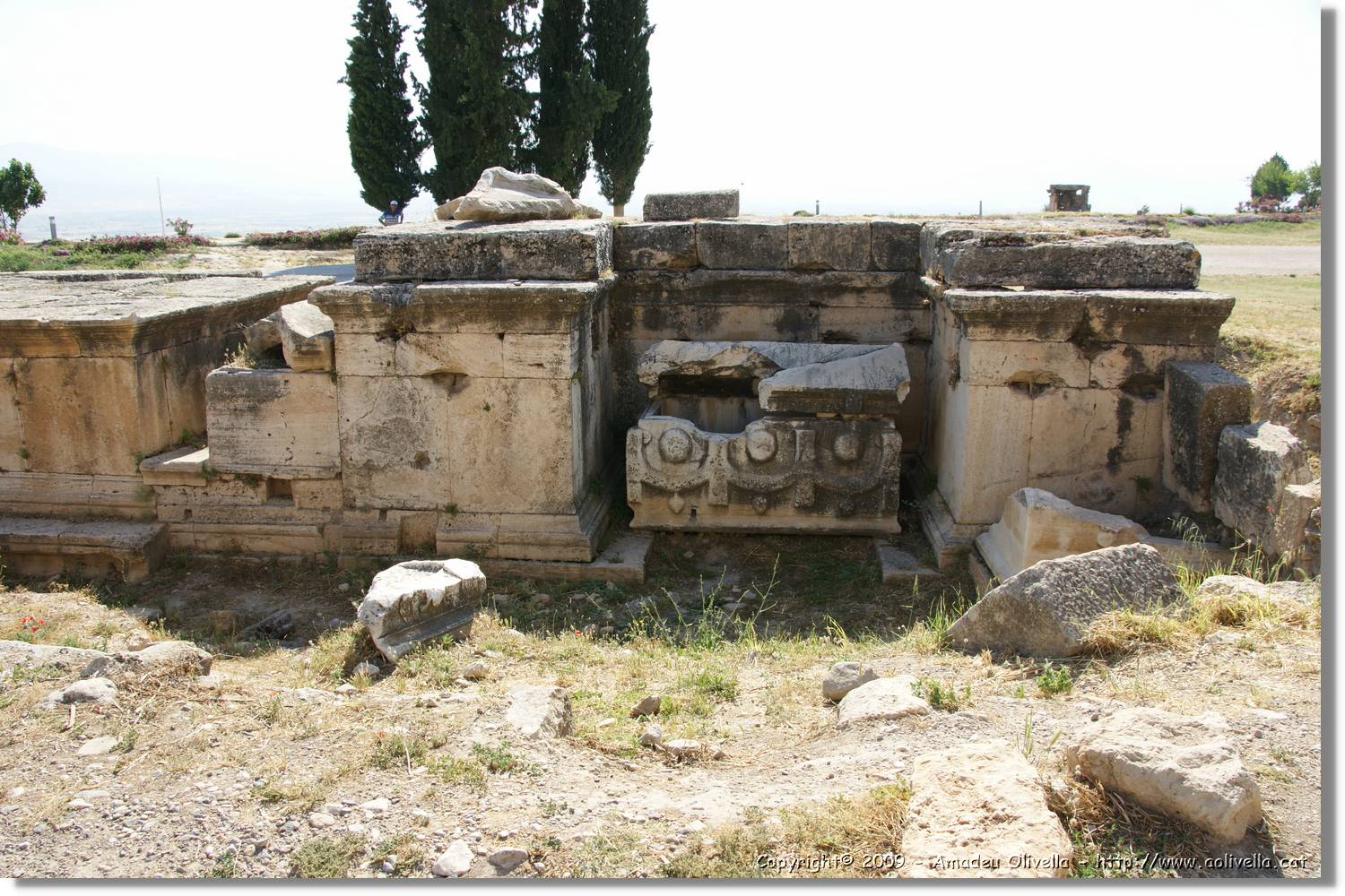 Pamukkale_088.jpg
