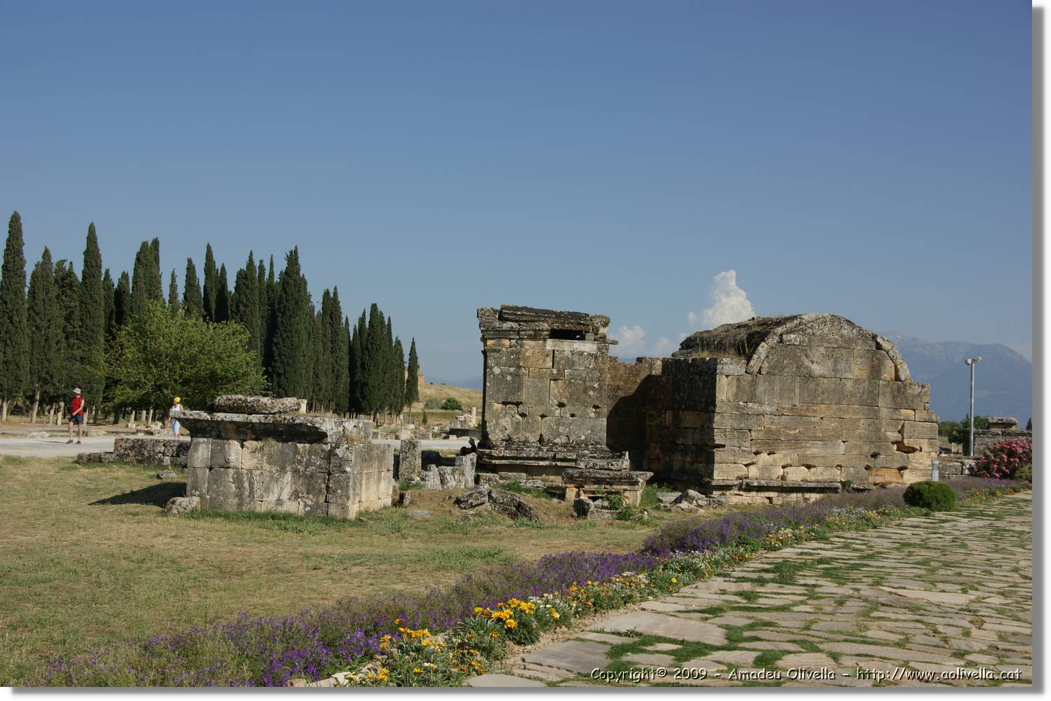 Pamukkale_091.jpg
