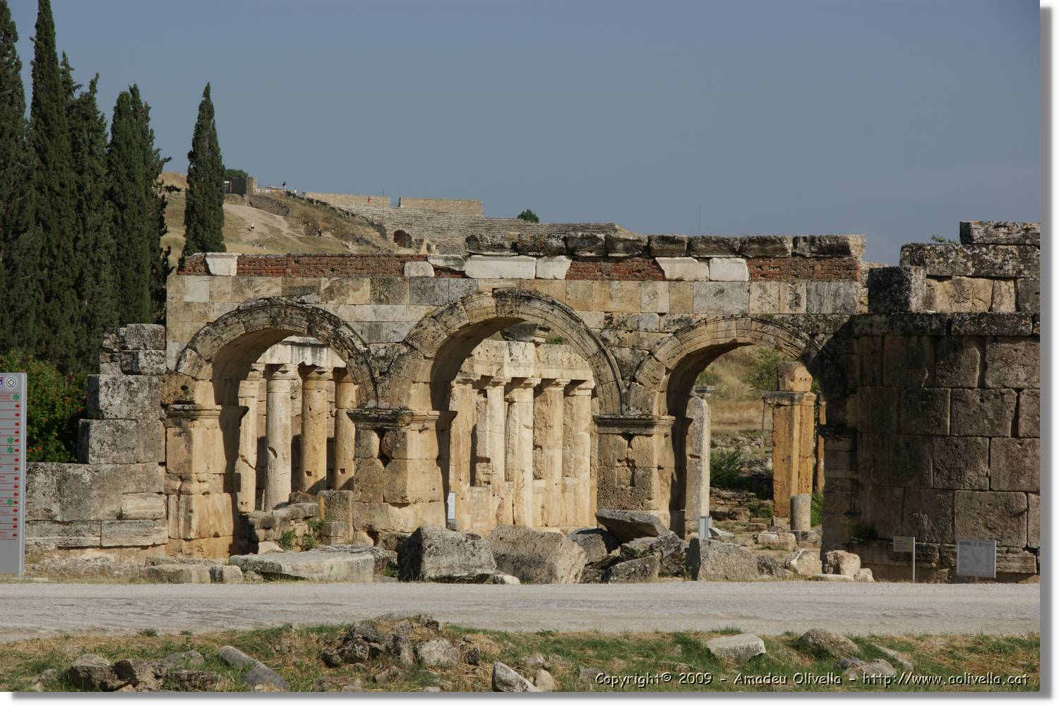 Pamukkale_092.jpg