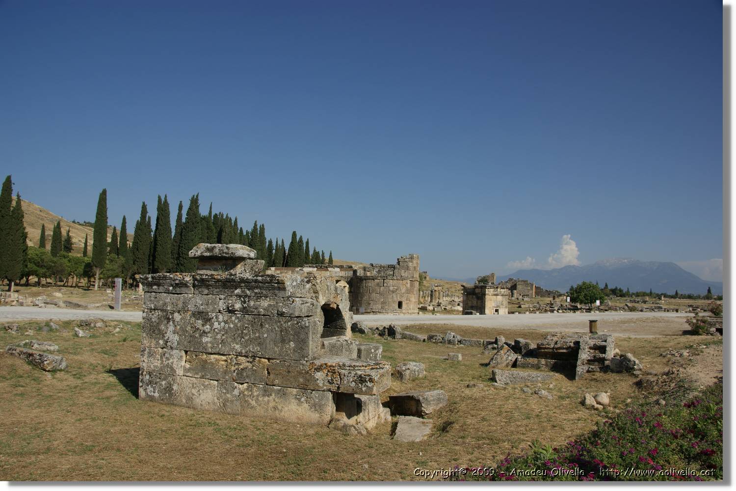 Pamukkale_093.jpg