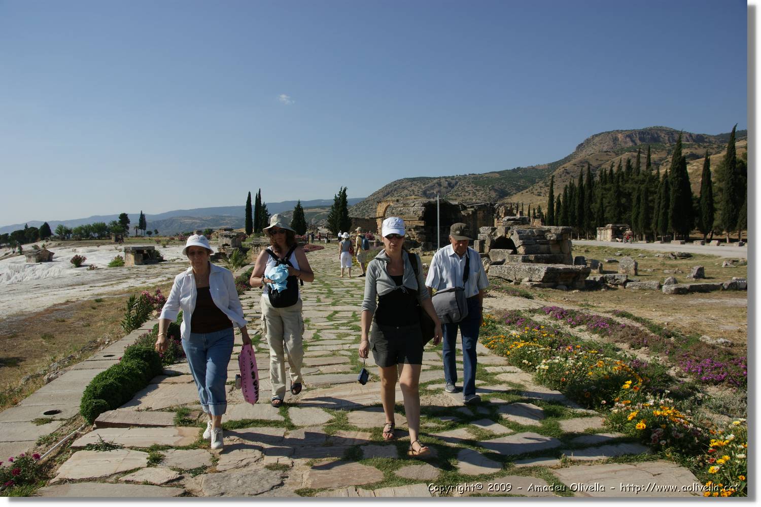 Pamukkale_094.jpg