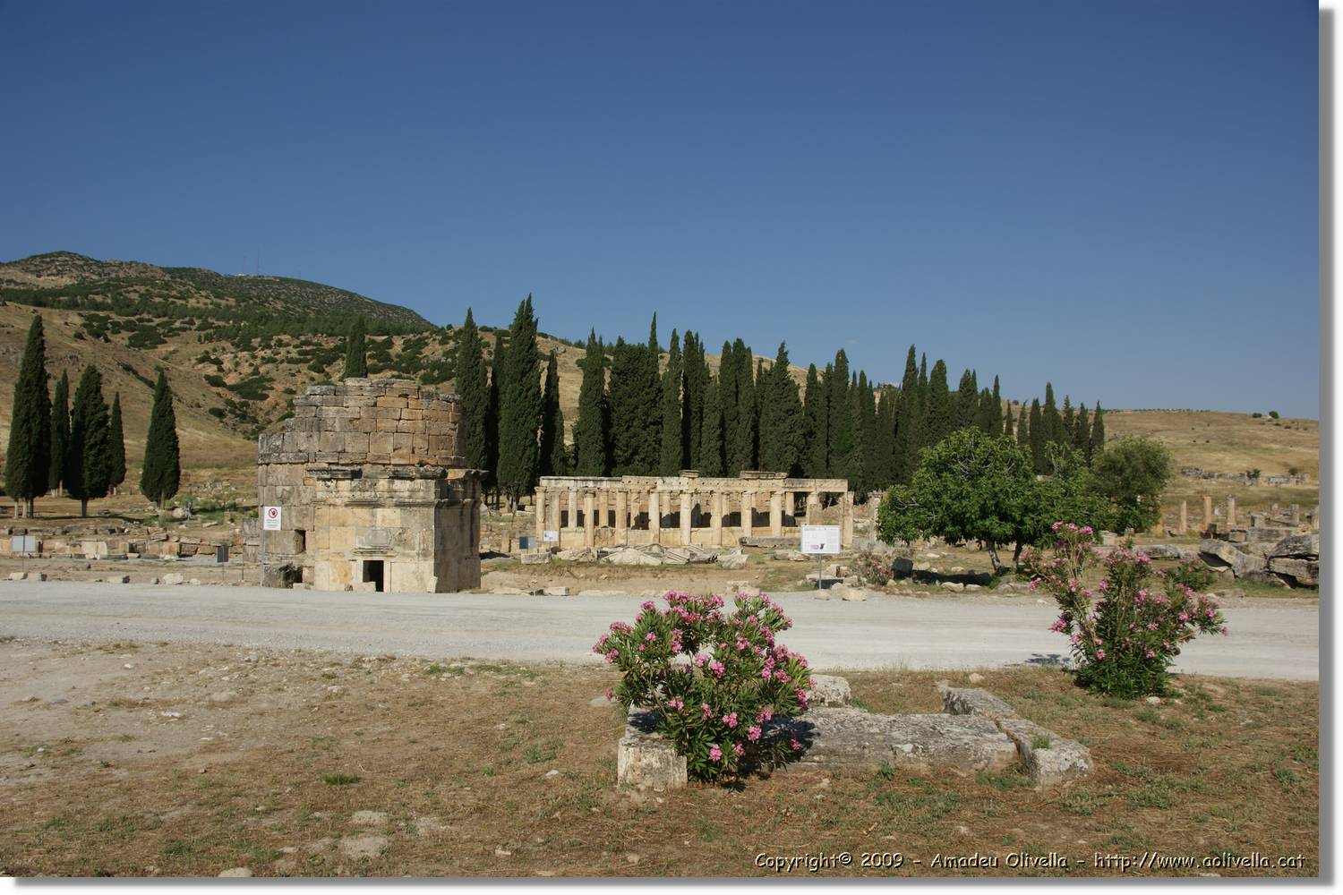 Pamukkale_097.jpg