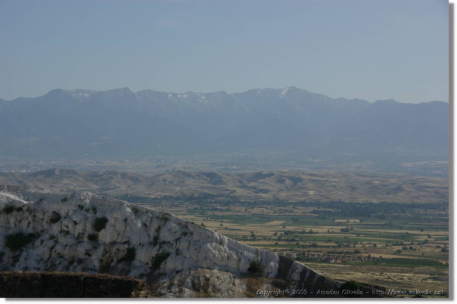 Pamukkale_108.jpg