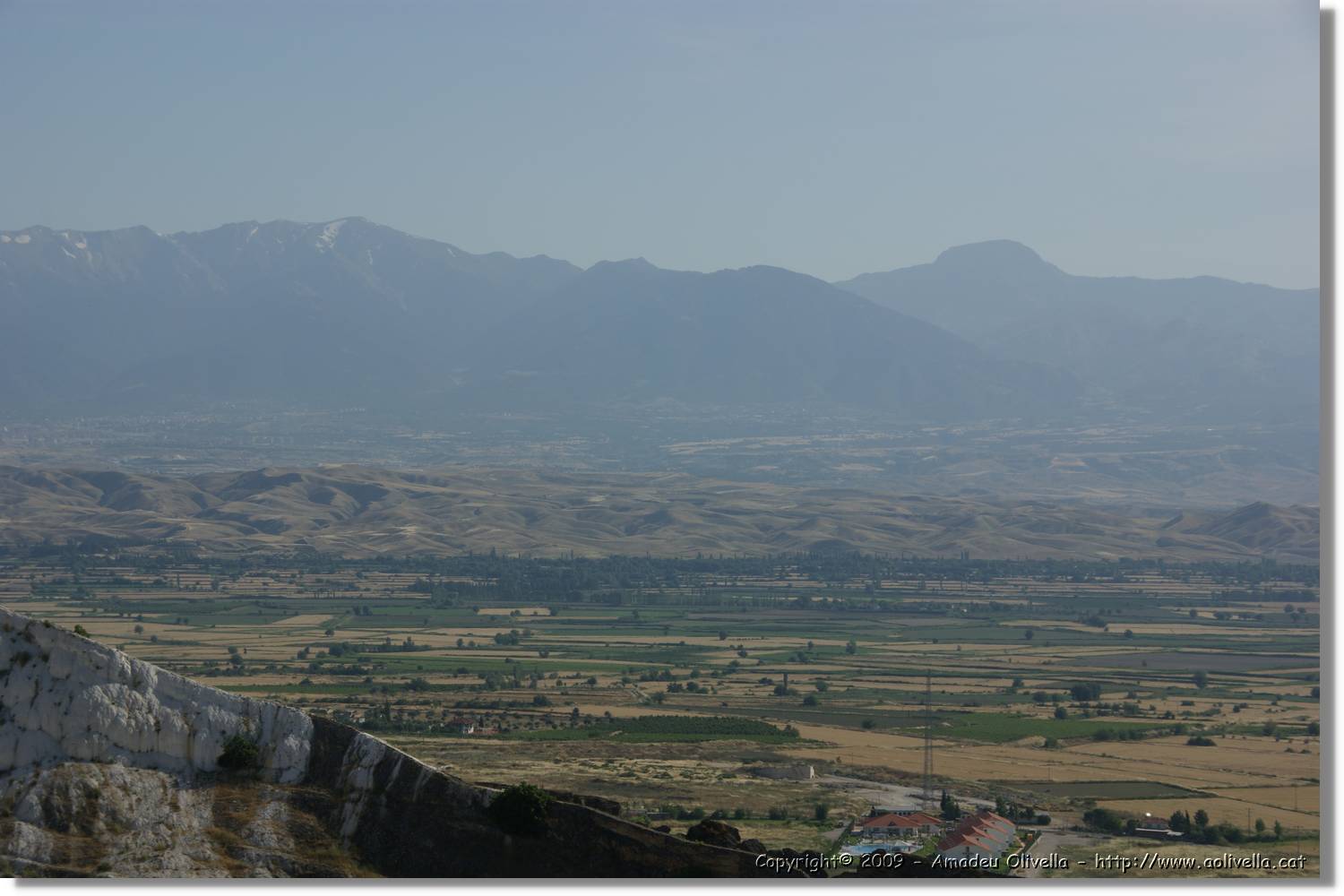 Pamukkale_109.jpg