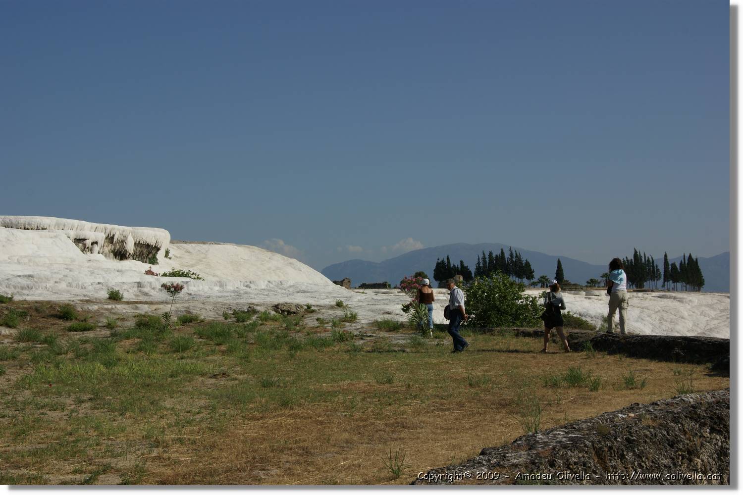 Pamukkale_111.jpg