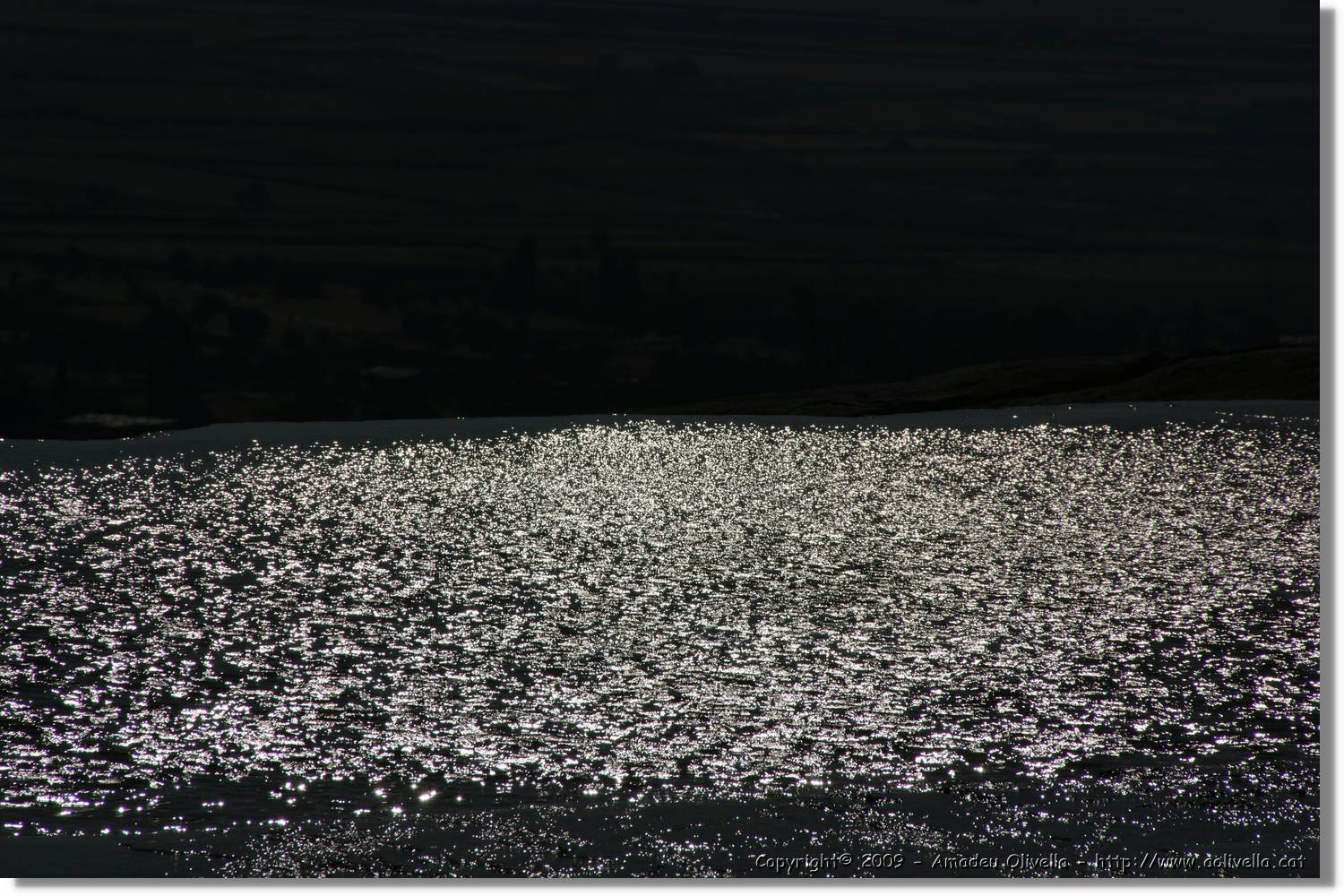 Pamukkale_126.jpg