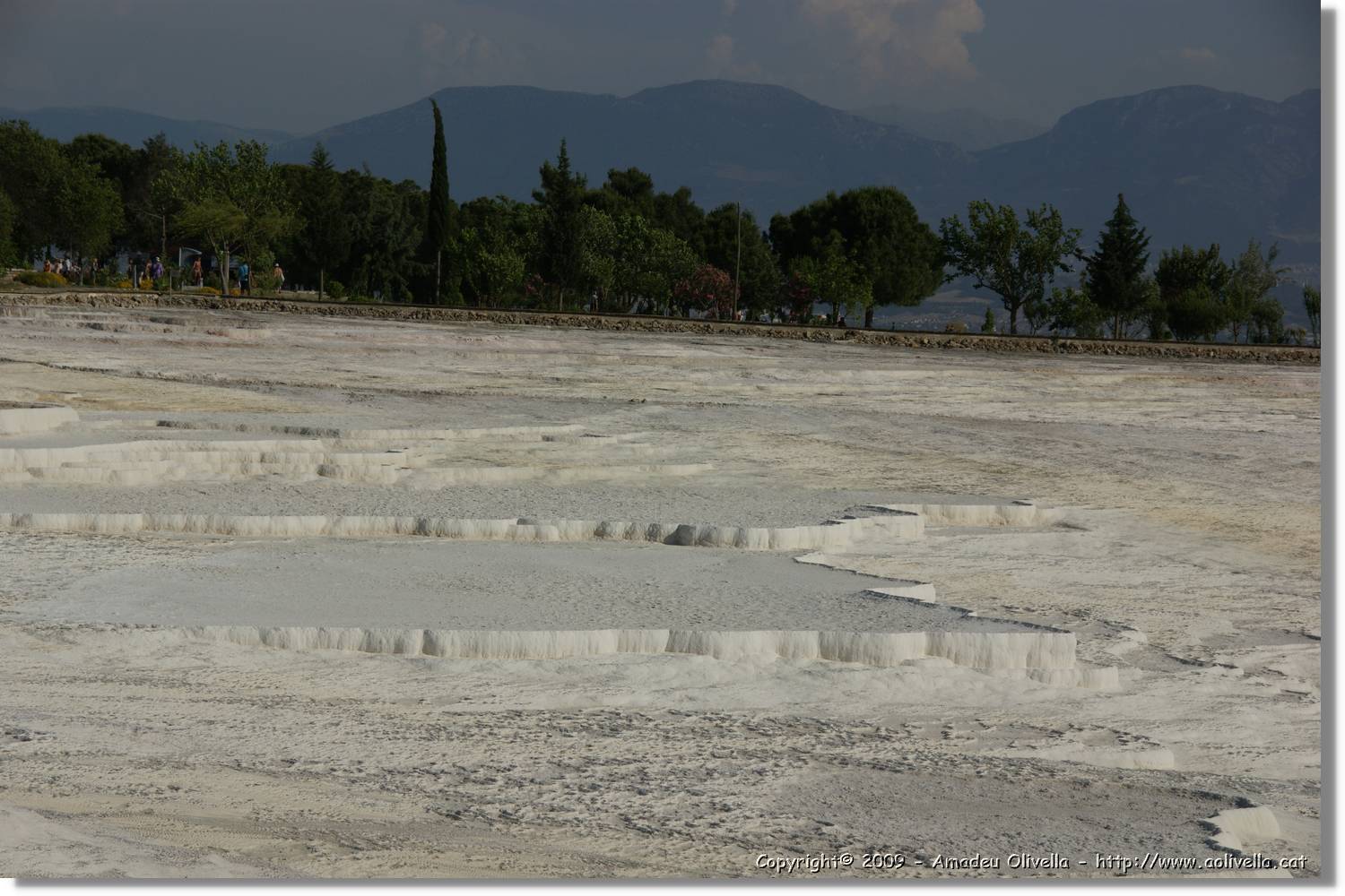 Pamukkale_131.jpg