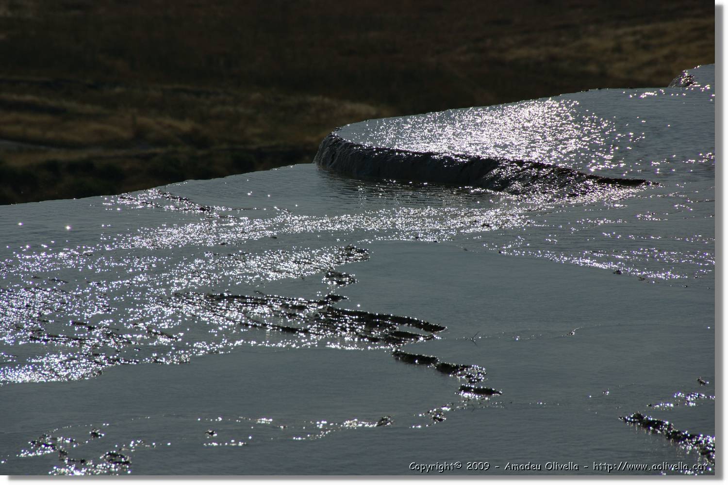 Pamukkale_137.jpg