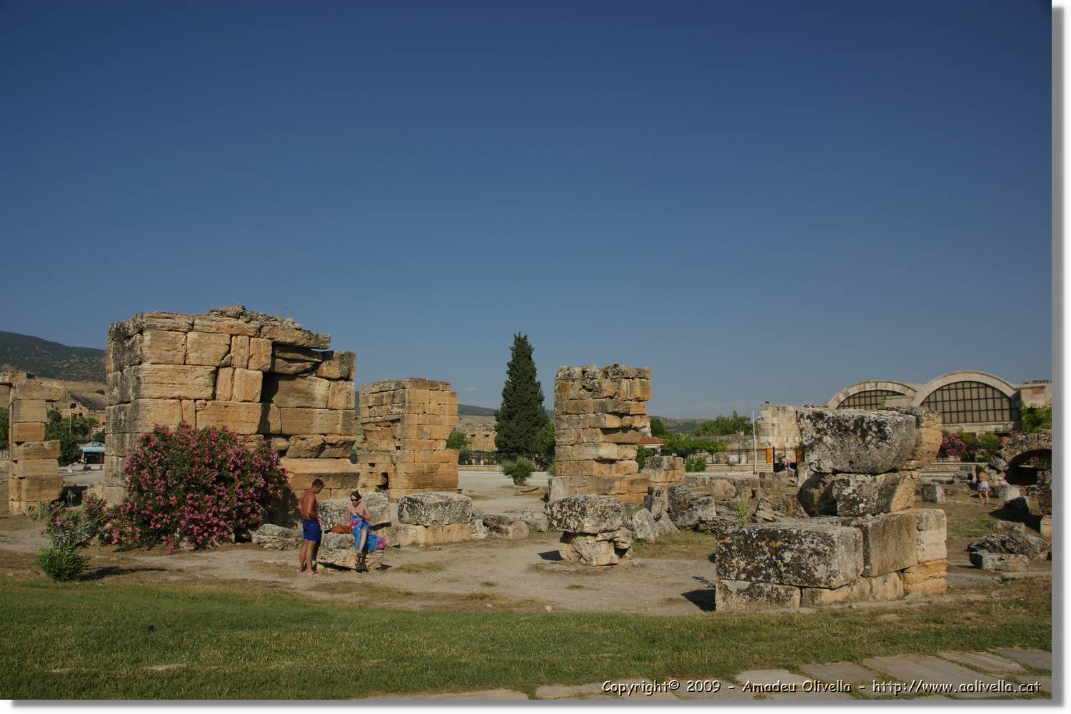 Pamukkale_143.jpg